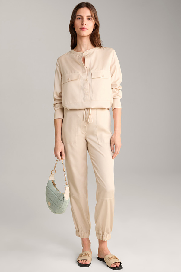 ΠΑΝΤΕΛΟΝΙ JOOP - 279 ΜΠΕΖ